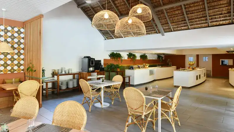 Veranda Palmar Beach-1